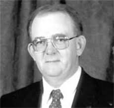 Wayne Siebert Obituary