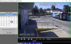 Software Para Dvr Hikvision E Dahua Aprenda Ctfv Com Cftv Camera Analogica Software