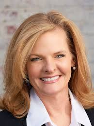 Real Estate agent near Greensboro, NC 27408