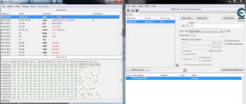 Open the cheat engine folder on your desktop and run the cheatengine.exe file. Solved How To Hack Secrets Of Grindea Guided Hacking