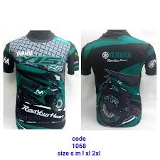 Untuk memudahkan dalam menyelesaikan perkerjaan desain baju, tentunya kamu butuh aplikasi untuk mendesain baju, nah, inilah 10+ aplikasi desain baju terbaik. Baju Motor 2 Design Shopee Singapore