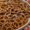 These pretzels are a bit sweeter than other types and are buttery. Https Encrypted Tbn0 Gstatic Com Images Q Tbn And9gcs2bfd Nv2zlphr1b4 Ipfwpqkql8c8oysuoysqvk Ey1ul5ud4 Usqp Cau