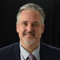 Michael Auchenbach, MCP