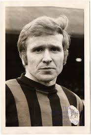 David Heptinstall's Instagram, Twitter & Facebook