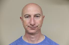 Denton County, Texas