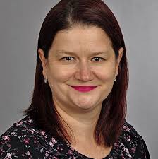 BEOBACHTET & GEHÖRT