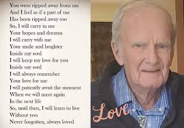 Contributions to the tribute of Frank Murphy