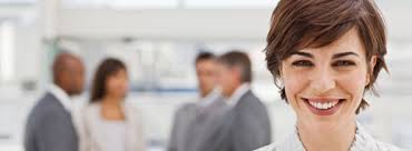 Markham Real Estate Agents