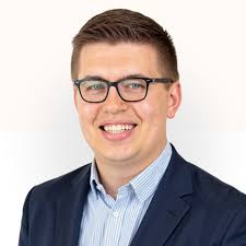 Find Realtors, Real Estate Agents & Brokers