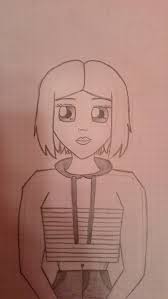 6 to 30 characters long; Esta Lindo Art Drawings Cool Art Drawings Art Drawings Sketches Simple