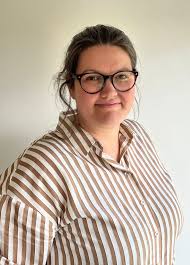 Meet our staff — Ways to Wellness