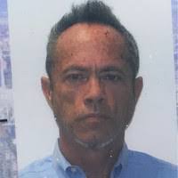 Michael Kaler Email & Phone Number