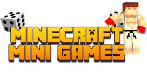 Top minecraft 1.8 minigames servers! Minigames Pirata Para Versoes 1 7 Ate 1 12 Minecraft Servidor