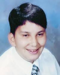 Freddy Ibarra Obituary (2015)