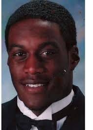 Thomas JOHNSON Obituary (1986