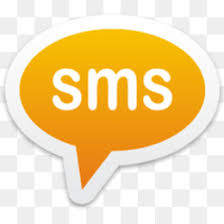 Download free vector logo for sms brand from logotypes101 free in vector art in eps, ai, png and cdr formats. Sms Logo Png And Sms Logo Transparent Clipart Free Download Cleanpng Kisspng