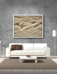 Vinyl plank hardwood floors carpeted living room & bedroom brushed nickel fixtures granite like countertops all new black appliances solar screens located in a quiet residential neighborhood, we offer newly. Denton Custom Area Rugs Store Carpets Plus