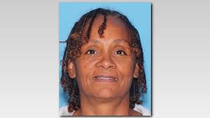 Silent Witness: Woman found dead in road last month