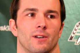 Weston Dressler says retirement is 'a done deal'