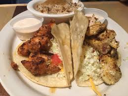 We will be reopening tomorrow, tuesday, february 4th at 11am. New Latin American Spot Cabo Fish Taco Ballantyne Makes Its Debut