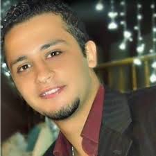 Stream Michael Samir George music