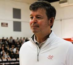 Benedictine Military School