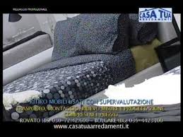 15,00 19,00 ️for special needs we are also available at different times after an appointment! Casa Tua Arredamenti Nuovo Spot Bolgare 2011 Youtube