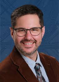 Attorney Paul Veillon