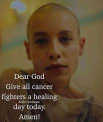 Jeff Ballew (@ffejwellab)