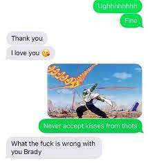 Begone Thot Memes
