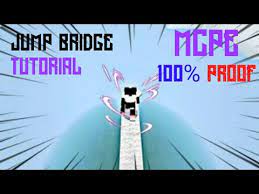 We did not find results for: How To Jump Bridge In Mcpe Tutorial Orzx Keyboard Link In Description Youtube