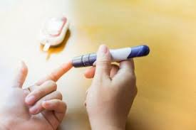 норма глюкозы в крови у женщин после 70 лет Kakova Norma Sahara V Krovi Posle 70 Let