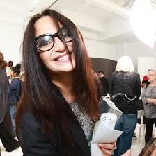 Guests@NYMD FW2024 photos by Cheryl Gorski