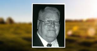 Wilmer McGee Obituary March 15, 2014