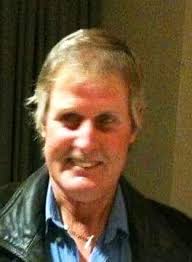 Gary Jeffress Obituary (1958