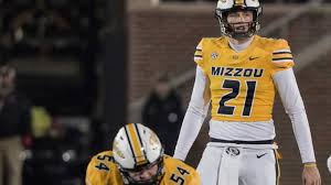 Nate garner jerk off we were emailing for a 5:30