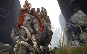 You will get x amount of shiny golden seals and half the horses market value in cash (sent to your storage). Mounts Getting Leveling Gearing Up