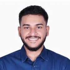 I should be at #SummerSlam…but today I won the @xcitewrestling Championship  at a god damn park! I am going to continue being the INDY GOD and winning  championship after championship and getting