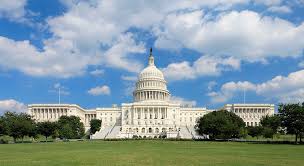 Вашингтон группа резидентов в вашингтоне информация о вашингтоне работа в вашингтоне недвижимость в вашингтоне показать полностью. 32 Luchshie Dostoprimechatelnosti Vashingtona Opisanie I Foto