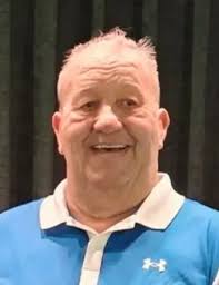 Obituary information for Donald Eugene Baker, Sr.