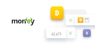 Download etoro (premium/vip/pro/unlocked) apk, a2z apk, mod apk, mod apps, mod games, android application, free android app, android apps, android apk. Etoro Money For Pc Free Download Install On Windows Pc Mac