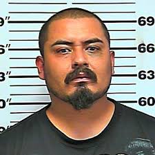 Attorney General's Most Wanted