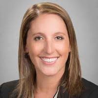 Brian Martinson Email & Phone Number