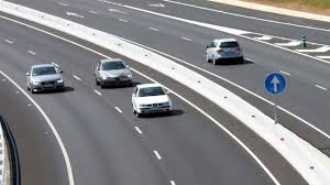 Fomento Adjudica Nuevos Tramos Del Arco Noroeste Y De La Autovia Yecla Caudete Murciaeconomia El Periodico Economico Regional