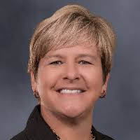 Grantmakers In Health