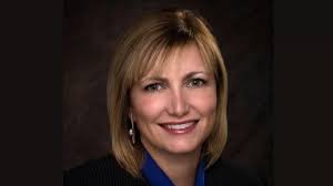 City of Albuquerque City Council met Oct. 16