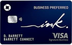 Earn 3 points per dollar on the first $150,000 spent in combined purchases on travel, shipping purchases, internet, cable and phone services, and. Rkwi40nqxmcclm