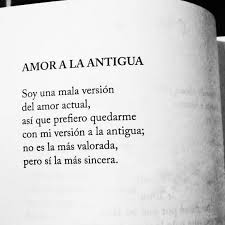 S T O R I E S On Instagram Amor A La Antigua Soy Una Mala Version Del Amor Actual Asi Que Prefiero Quedarm Frases Bonitas Palabras Romanticas Frases Sabias