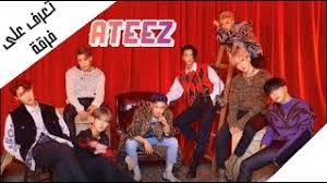 أخبار ونتائج وإحصائيات ليدز يونايتد. ØªÙ‚Ø±ÙŠØ± ÙƒØ§Ù…Ù„ Ø¹Ù† ÙØ±Ù‚Ø© Ù†Ø§Ùˆ ÙŠÙˆÙ†Ø§ÙŠØªØ¯ Now United Ø§Ù„Ù…Ø®ØªÙ„Ø·Ø© Ù…Ø¹Ù„ÙˆÙ…Ø§Øª Ø®Ø§ØµØ© Ø¨ÙƒÙ„ Ø¹Ø¶Ùˆ ÙˆØ¹Ø¶ÙˆØ© Ø£ØºØ§Ù†ÙŠ Mp3 Ù…Ø¬Ø§Ù†Ø§