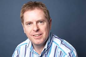 Global Radio picks 'grafter' to lead trading team